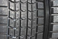 Dunlop Grandtrek SJ7. Зимние, без шипов, 2012 год, износ: 10%, 4 шт