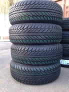 Sportiva Z 4X4. ������, �����