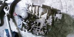 Автоматическая коробка переключения передач. Kia Carens Kia Sportage Kia Spectra Kia Cerato Hyundai Santa Fe Hyundai Elantra Hyundai Sonata Hyundai Tu...