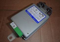 Коробка для блока efi. Mitsubishi Lancer Cedia, CS5W, CS5A Mitsubishi Lancer, CS5W, CS5A