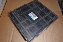 Коробка для блока efi. Mitsubishi Lancer Cedia, CS5A Mitsubishi Lancer, CS5A Двигатель 4G93