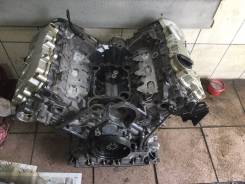 Двигатель в сборе. Audi A6, 4F2/C6, 4F5/C6 Двигатель BDW. Под заказ