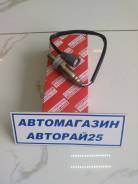   - Toyota 3SFSE 89465-32160 89465-32160 