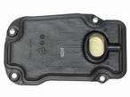 Фильтр автомата. Lexus LX570, URJ201 Toyota Land Cruiser, VDJ200, URJ200, URJ202 Toyota Sequoia, USK60, USK65 Двигатели: 3URFE, 1VDFTV, 1URFE