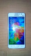 Samsung Galaxy Grand Prime SM-G530
