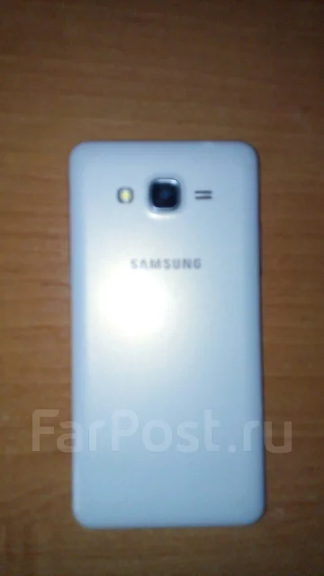 Samsung Galaxy Grand Prime SM-G530 ����