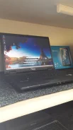 Fujitsu Amilo La 1703. 15.4", 2,2����, ��� 3072 ��, ���� 160���, WiFi, ����������� �� 1��. ����
