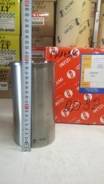 Гильза. Nissan Elgrand, ALE50, ALWE50, APWE50, AVWE50 Двигатель QD32ETI