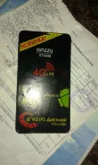 Ginzzu