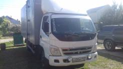 Foton Ollin BJ1069. Foton Onil 2006г, 4 800 куб. см., 6 000 кг.