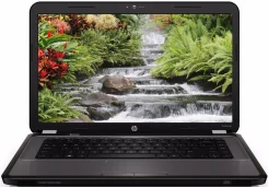 HP Pavilion g6-2317sr. 15.6", 2,7����, ��� 4 ��, ���� 500���, WiFi: 1, ����������� �� 3��. ����