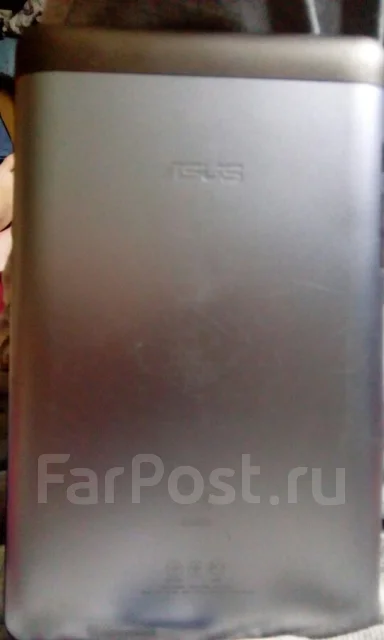 Asus. �/� ����