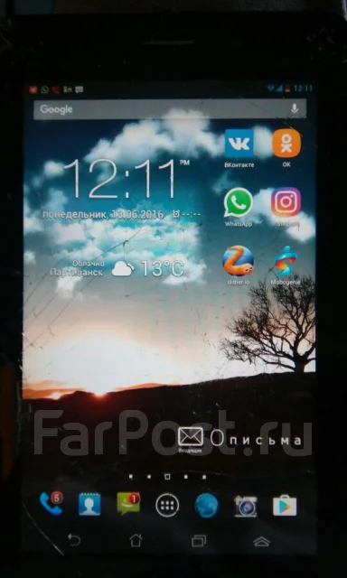 Asus. �/� ����