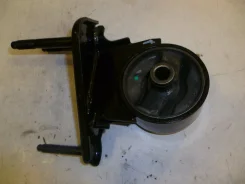 ������� ��������� ������� Febest TM-SV40FR 12361-62060, 12361-74210 ����