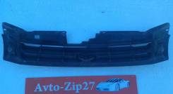 Решетка радиатора. Toyota: Lite Ace, Town Ace, Town Ace Noah, Noah, Lite Ace Noah Двигатели: 3SFE, 3CT