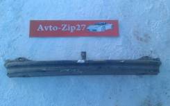 Жесткость бампера. Toyota: Lite Ace, Town Ace, Town Ace Noah, Noah, Lite Ace Noah Двигатели: 2C, 7K, 5K, 7KE, 3SFE, 3CT