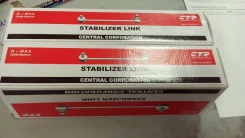 8-97018-125-2 ���� ������ 8-97018-125-2 ����