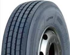 Goodride CR960. Всесезонные, без износа, 1 шт