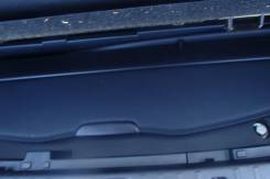 Ящик. Toyota Harrier, GSU35, GSU36, GSU31, MCU36W, GSU30, GSU35W, GSU36W, MCU35W, MCU31, MCU30W, MCU30, MCU31W, MCU35, MCU36, ACU30W, GSU30W, GSU31W...