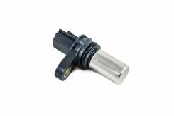 Датчик положения распредвала. Nissan: Presage, Atlas, Murano, Caravan, Primera, Liberty, Bluebird Sylphy, X-Trail, Prairie, Teana, Wingroad, Serena, A...