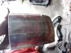 Стоп-сигнал. Toyota Camry, SV32, SV33, CV30, SV35, SV30