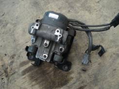Блок abs. Toyota Vista, CV30, CV40, CV43, SV32, SV33, SV35, SV41, SV42, SV43, VZV30, VZV31, VZV32, VZV33 Toyota Windom, VCV10, VCV11 Toyota Scepter, S...