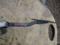 Дворник лобового стекла. Toyota Camry, CV40, SV41, SV40, SV43, SV42, CV43 Двигатели: 4SFE, 3SFE, 3CT