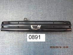 Решетка радиатора. Toyota Corolla II, EL51, EL53, EL55 Toyota Corolla 2, EL51, EL53, EL55