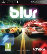 Игры для Sony PlayStation 3.
