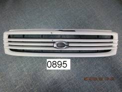 Решетка радиатора. Toyota Corsa, EL41, EL43, EL45