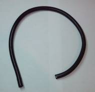 Шланг, трубка гур. Dodge Cirrus Dodge Stratus Dodge Avenger Chrysler Sebring Chrysler Cirrus Chrysler Stratus Mitsubishi Galant, E88A Mitsubishi Diama...