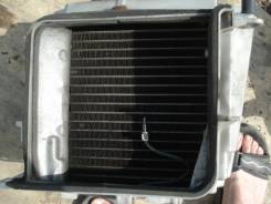 Корпус радиатора отопителя. Toyota Vista, SV40, SV41, CV40, CV43, SV42, SV43 Toyota Camry, CV40, SV41, SV40, SV43, SV42, CV43 Двигатели: 3CT, 3SFE, 4S...