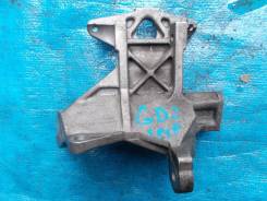 Крепление компрессора кондиционера. Subaru Impreza Двигатели: EJ15, EJ151, EJ152, EJ154, EJ15E