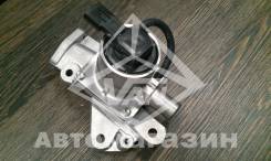Клапан egr. Lexus: LX450d, GX460, GX400, LX570, LX460 Toyota Land Cruiser, URJ202, URJ202W Toyota Tundra, UPK51, UPK56 Двигатель 1URFE