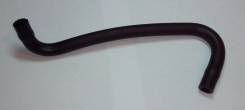 Прокладка клапана egr. Chrysler Cirrus Chrysler Sebring Chrysler Stratus Dodge Cirrus Dodge Stratus Dodge Avenger Mitsubishi Sigma, F36A, F38A Mitsubi...