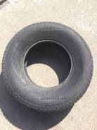 BFGoodrich Macadam T/A. Летние, износ: 30%, 4 шт