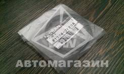 Кольца уплотнительные. Nissan: Expert, Bluebird, Exa, Caravan, Patrol, Wingroad, Presage, Crew, Stagea, Stanza, Silvia, Laurel Spirit, Avenir, Leopard...