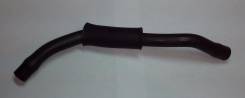 Патрубок картерных газов. Mitsubishi Eclipse, D53A Mitsubishi Galant, EA8A Mitsubishi Diamante, F31A, F31AK, F41A Dodge Cirrus Dodge Stratus Dodge Ave...