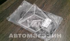 Прокладка клапанной крышки. Nissan: 350Z, Fairlady Z, Terrano, Stagea Ixis 350S, Infiniti FX45/35, Skyline, Elgrand, Teana, Presage, Infiniti M35/45...