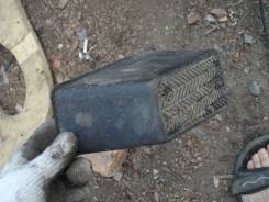 Подставка под ногу. Toyota Vista, SV40, SV41, SV30, VZV33, VZV32, CV43, CV30, CV40, VZV31, VZV30, SV35, SV42, SV32, SV43, SV33 Toyota Camry, VZV33, VZ...