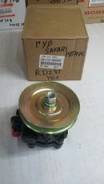 Гидроусилитель руля. Nissan Patrol, Y61 Nissan Safari, WYY61, Y61 Двигатели: RD28TI, TB48DE, ZD30DDTI, RD28ETI