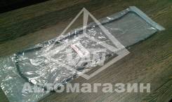 Прокладка клапанной крышки. Toyota: Hilux Surf, Granvia, 4Runner, Hiace, Hilux, Dyna, Land Cruiser Prado, Coaster, Toyoace, Quick Delivery, T100, Gran...