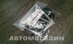 Ремкомплект суппорта. Lexus LX450, FZJ80 Lexus GX470, UZJ120 Toyota Sequoia, UCK35, UCK45 Toyota Land Cruiser Prado, KZJ71, KDJ121, HZJ73, KZJ120, TRJ...