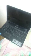 eMachines E725-442G25Mi. WiFi ����