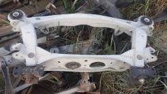 Балка поперечная. Toyota Cresta, JZX91, JZX90, JZX100, JZX101, GX90, SX90, LX90, GX100, LX100 Toyota Mark II, JZX100, GX90, LX90, JZX90, GX100, JZX101...