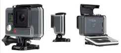 GoPro HERO. 10 - 14.9 ��, � ���������� ����