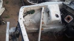 Лонжерон. Toyota Cresta, JZX91, JZX90, JZX93, JZX105, GX105, JZX100, JZX101, GX90, SX90, LX90, GX100, LX100 Toyota Mark II, LX90Y, JZX91E, JZX90E, GX1...