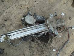 Стеклоподъемный механизм. Toyota Camry, CV40, SV41, SV40, SV43, SV42, CV43 Двигатели: 4SFE, 3SFE, 3CT