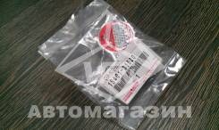 Крышка радиатора. Toyota: Windom, Corona, Platz, Aurion, Scepter, Aristo, Prius C, Ipsum, Altezza, Yaris Verso, Tercel, Probox, Tundra, Raum, Echo Ver...