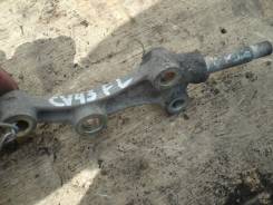 Крепление рычага подвески. Toyota Vista, SV35, CV43, SV43 Toyota Camry, SV43, CV43, SV35 Двигатели: 3SFE, 3CT